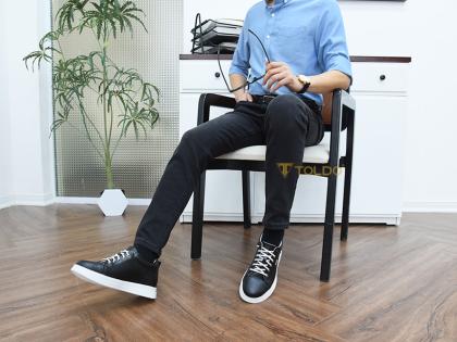 giày cao nam 8cm thương hiệu Toldo 18.jpg