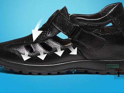 giày cao hè 2019 cao 8cm-6.jpg