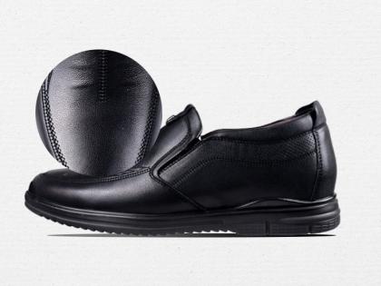 giày cao nam siêu nhẹ cao 6cm 19.jpg