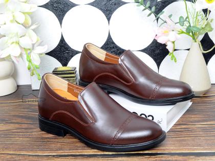 giay cao nam 8cm khong day 3.jpg