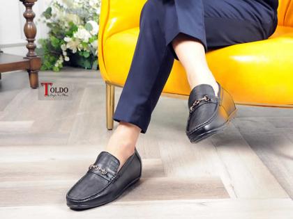 giày mọi cao HQ657 13.jpg