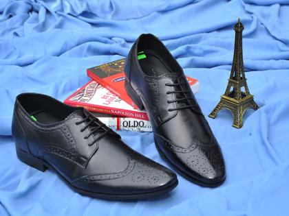 giay nam cao cong so 006.jpg