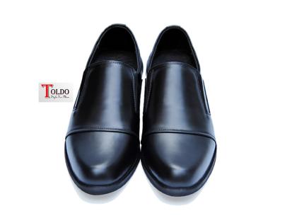 giày cao nam siêu nhẹ hq624-4.jpg