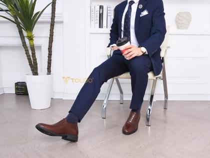 giày cao nam màu nâu siêu nhẹ 8.jpg