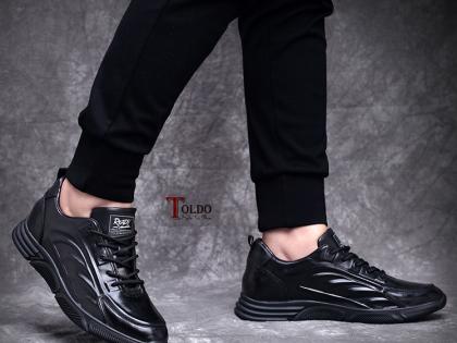 GIÀY CAO NAM DA XIN 9.jpg