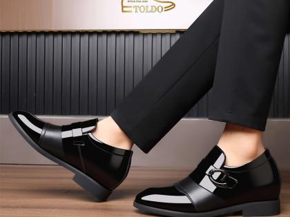 giày cao 10cm da bóng 8.jpg