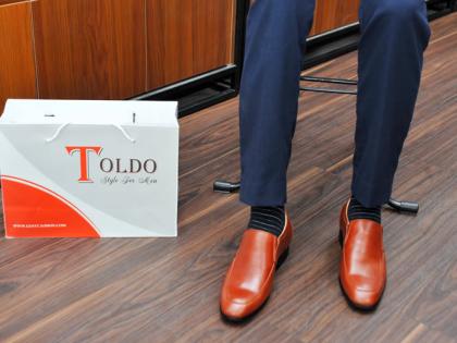 2 giay cao nam 8.jpg