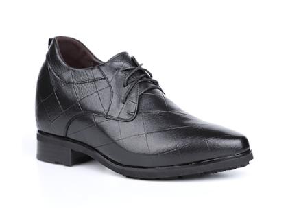 Giày cao 11cm siêu nhẹ