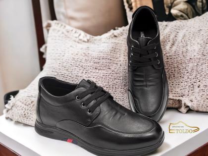 giay cao nam da that tang 6cm sieu nhe 7.jpg