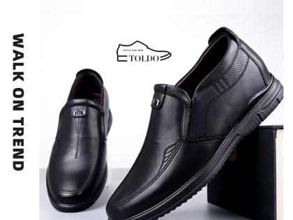 giày cao nam siêu nhẹ cao 6cm 14.jpg