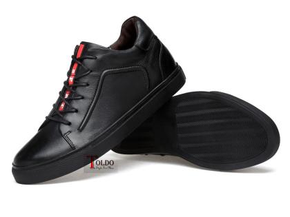 A giày cao thể thao màu đen mới nhất-4.jpg