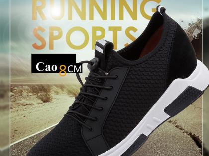 GIÀY CAO NAM THOÁNG KHÍ MÙA HÈ 2019-18.jpg