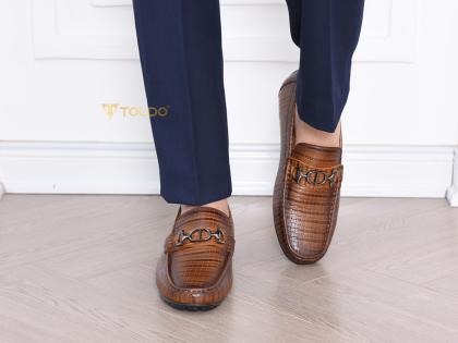 giày mọi nam màu nâu sần 10.jpg