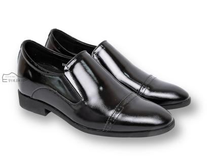 giày cao lười đen bóng 1.jpg