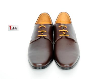 giày cao nam màu nâu cafe mới 2022 4.jpg