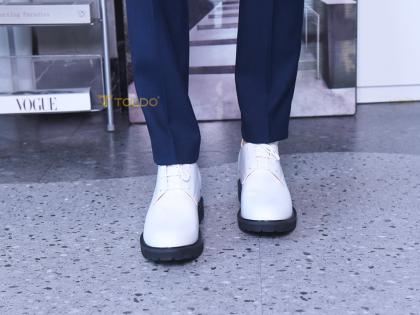 giay cao 10cm cho nam mau trang 8.jpg