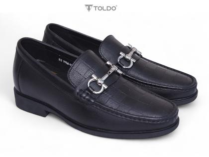 giày cao nam mũi vuông 1.jpg