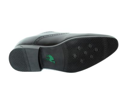 giay cao 7cm moi nhat 3.jpg