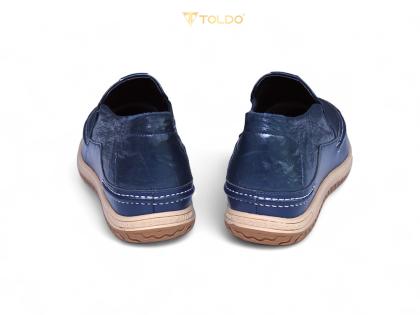 giày cao nam 7cm màu xanh navy 4.jpg