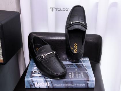 giày cao nam ce1016 10.jpg