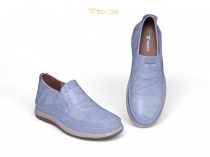 giày cao 7cm cho nam màu ghi 3.jpg