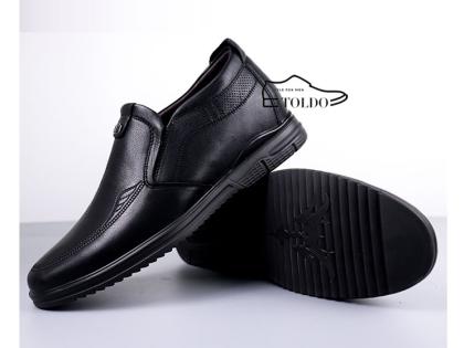 giày cao nam siêu nhẹ cao 6cm 15.jpg