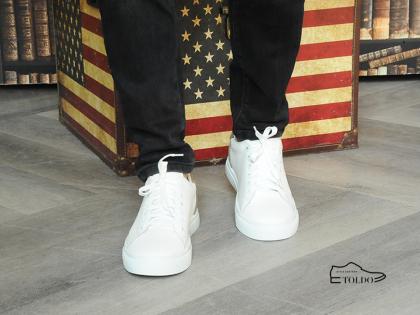 giày cao nam thể thao cao 6cm da thật 6.jpg