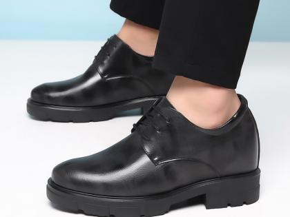 giày cao 10cm siêu nhẹ 7.jpg