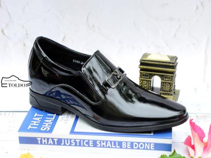 giày cao nam đen bóng cao 7cm mới nhất 5.jpg