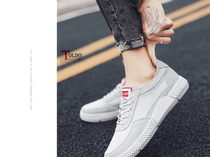 A30 giày thể thao cao nam màu trắng xám-6.jpg