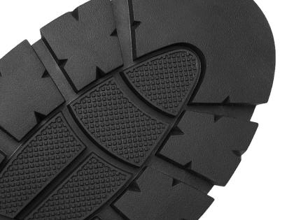 giày tăng 9cm chiều cao buộc dây 3.jpg