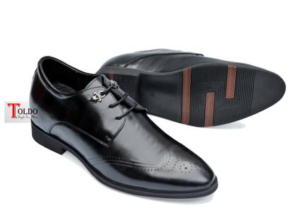 2 giày cao nam đục lỗ màu đen cao 6cm-2.jpg