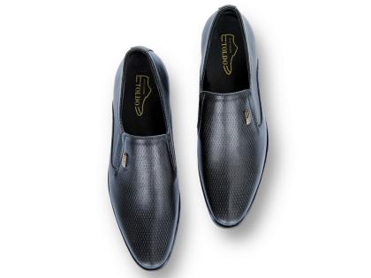 giay cao nam da san 3.jpg