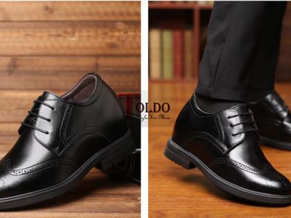 A160 GIÀY NAM CÔNG SỞ TĂNG CHIỀU CAO 10CM-9.jpg