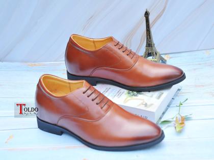 1 giay cao nam 6cm mau nau co day buoc-6.jpg