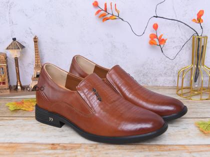 giày cao nam da sáp màu vàng bò 5.jpg