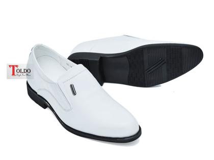 1 giày tăng chiều cao màu trắng cao 6cm da thật-2.jpg