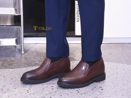 giay luoi cao 10 da mem 10.jpg