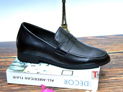 1 giay cao luoi ket hop voi quan au dang dep-7.jpg