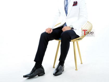 giày cao nam màu đen lười 13.jpg