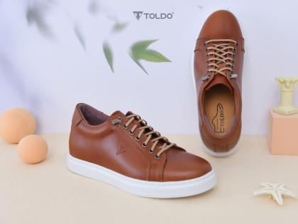 giày thể thao nam tăng cao 6cm cao cấp 7.jpg