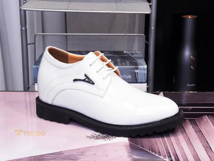 giày cao 10cm màu trắng buộc dây 4.jpg