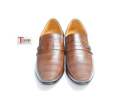 giày cao da sần màu nâu 25.jpg