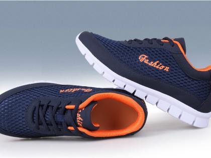 HQ503 Xanh lam-02.jpg