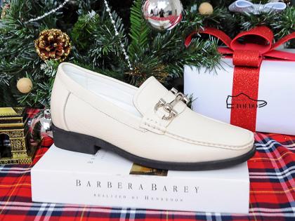 giày mọi tăng 7cm chiều cao 2.jpg