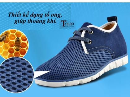 giày cao nam màu xanh lưới-3.jpg