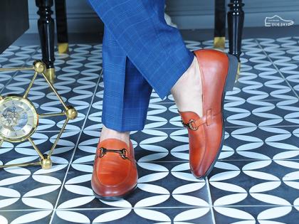 giày lười tăng chiều cao khuy vàng 12.jpg