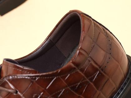 giày cao nam vân cá sấu màu nâu 6.jpg