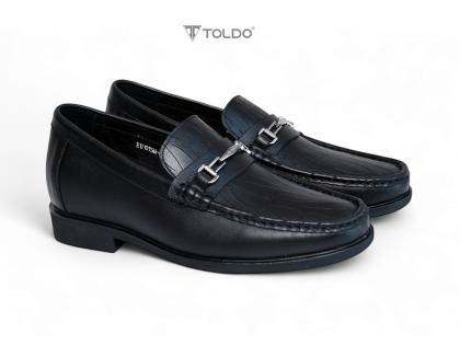 giày cao nam ce1015 Đen 1.jpg