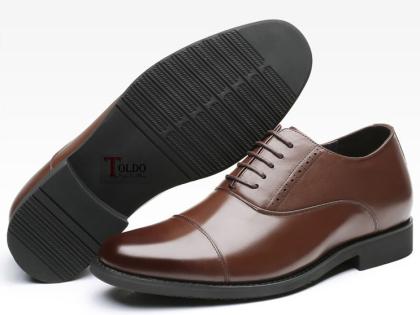 giày cao nam da that mới nhất màu nâu 2.jpg